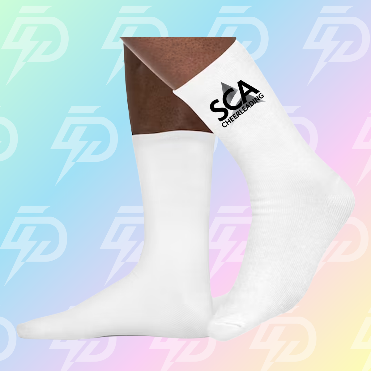 SCA - Chaussettes