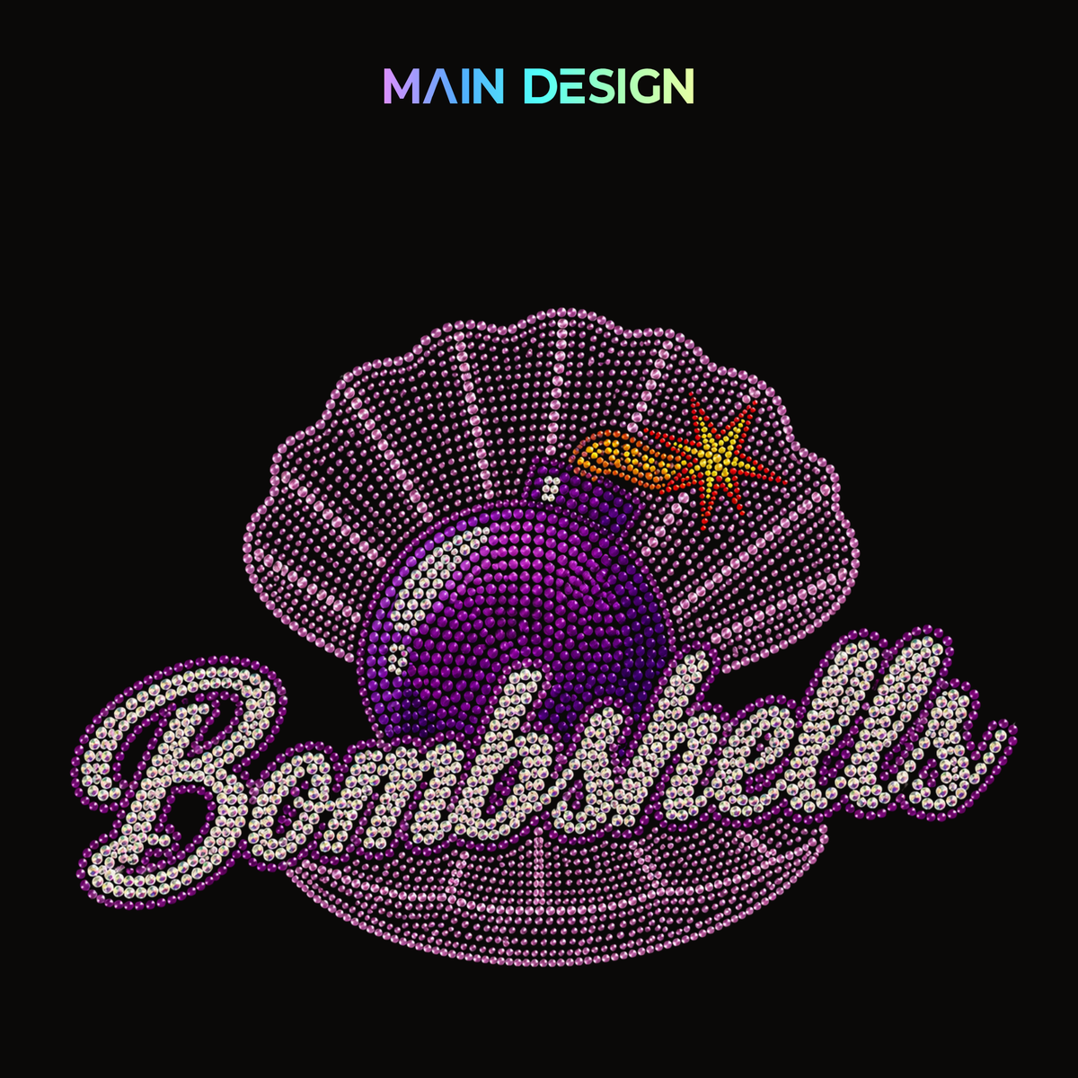 Truro - Bombshells