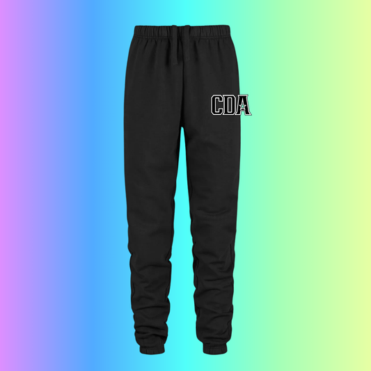 CDA- Pantalon jogging