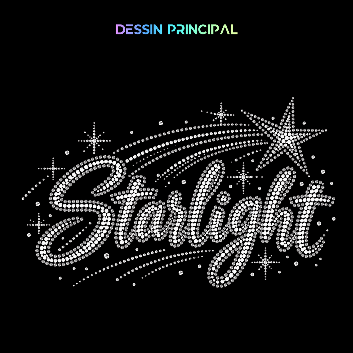 SCA - Starlight