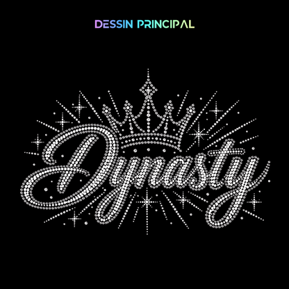 SCA - Dynasty