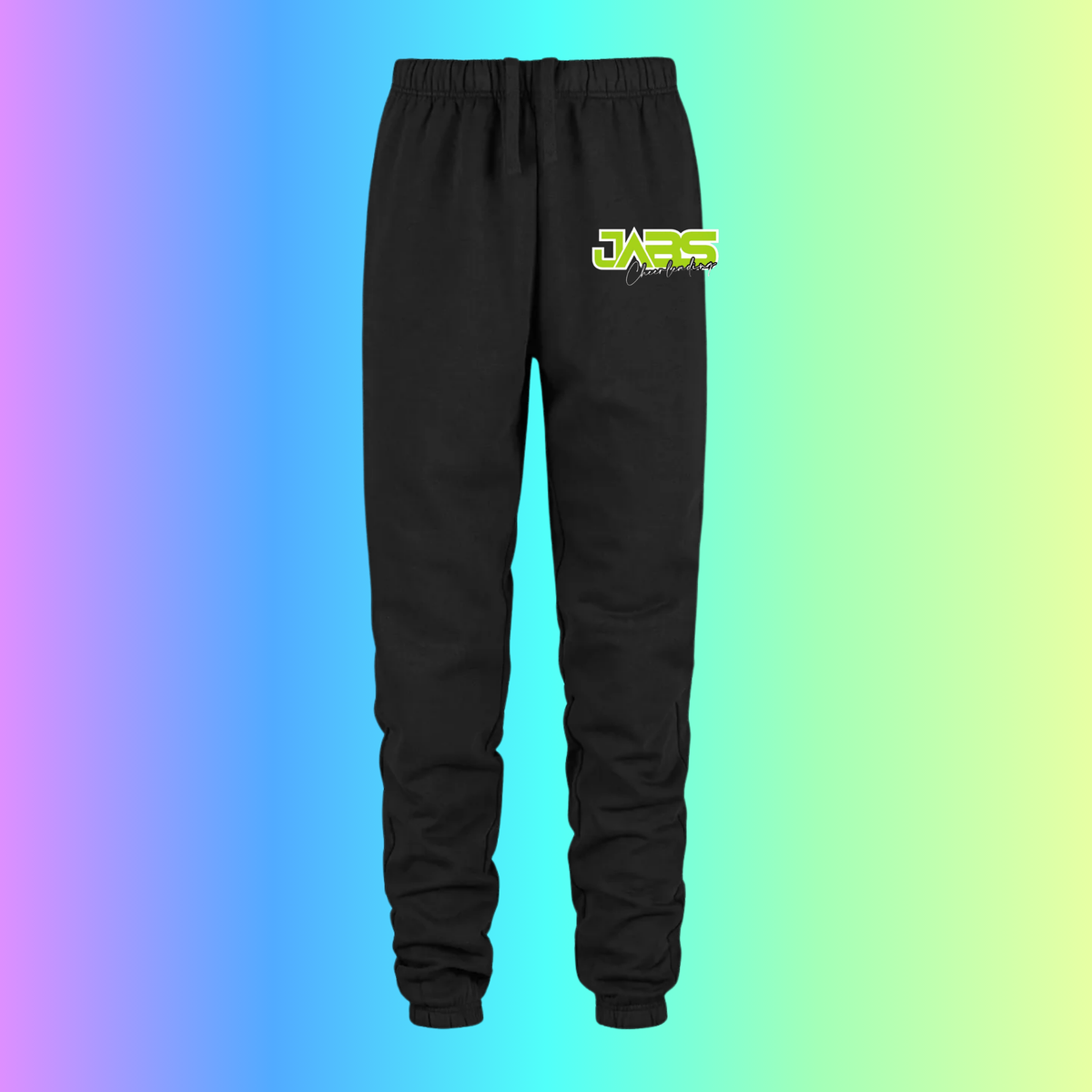 Jabs - Jogging pants