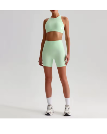 Sport Bra Sidney