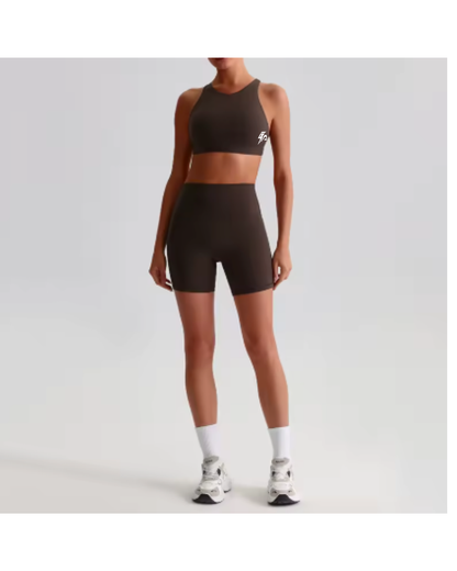 Sport Bra Sidney
