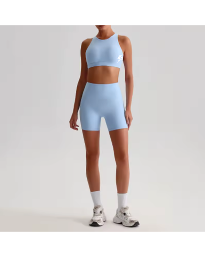 Sport Bra Sidney
