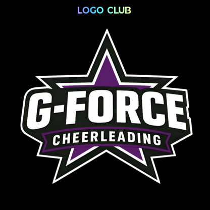 GForce - Raiders