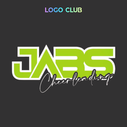 Jabs - Ultimate Knockout
