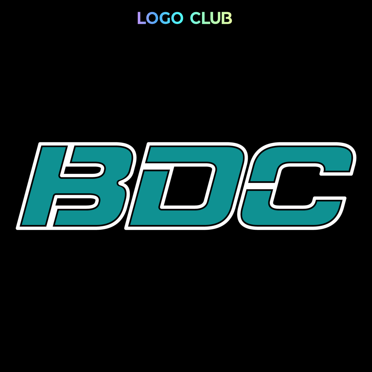 BDC - Apex
