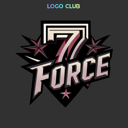 7Force - Surge