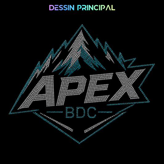 BDC - Apex