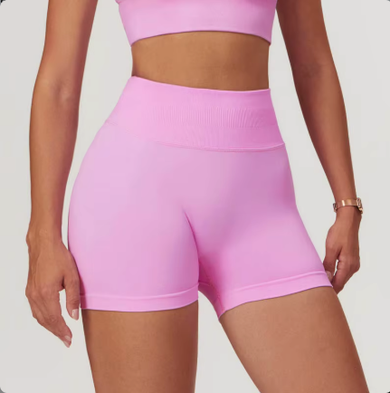 Shorts IZOU