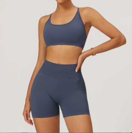 Sport Bra IZOU