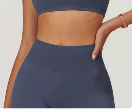 Shorts IZOU