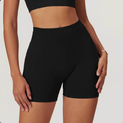 Shorts IZOU